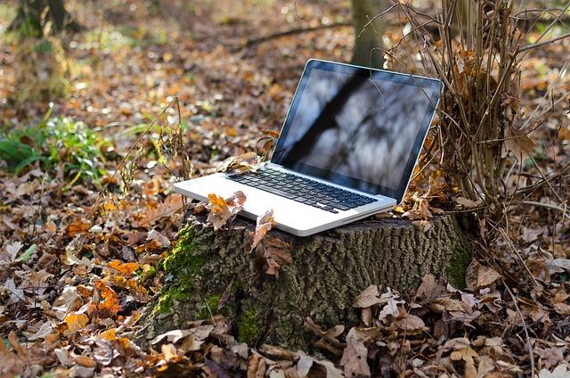 Otevřená komunikace a porozumění partnerovi