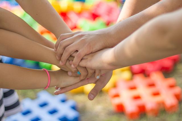 Podpora emocionálního a fyzického zdraví partnera ve vztahu