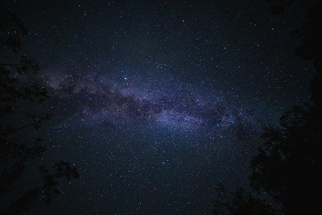 Role astrologie v prevenci a řešení vztahových problémů