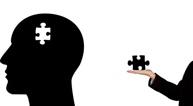 - Psychologické⁤ a emocionální připravení pro náročné studium mezinárodních vztahů na VŠE