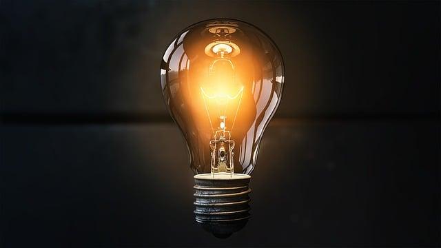 - ⁢Strategie pro ⁣řešení problémů a neshod‍ v rodině