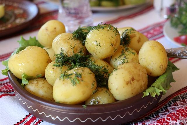 Jak ovládnout základy ukrajinštiny