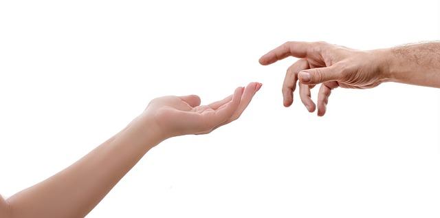 - ⁤Podpora v akademickém růstu a osobním rozvoji na oboru mezinárodních vztahů na VŠE