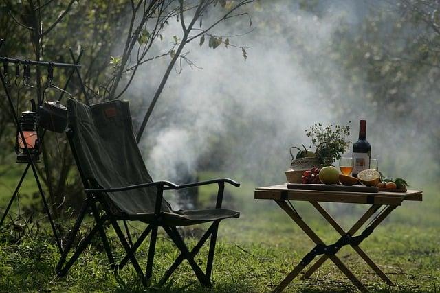 Zkušenosti ‌studentů ze studia na škole ⁢mezinárodních vztahů: ‌Pozitiva a ​výzvy