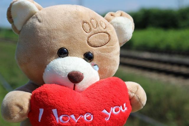 Jak se vypořádat s emocionálním zneužíváním