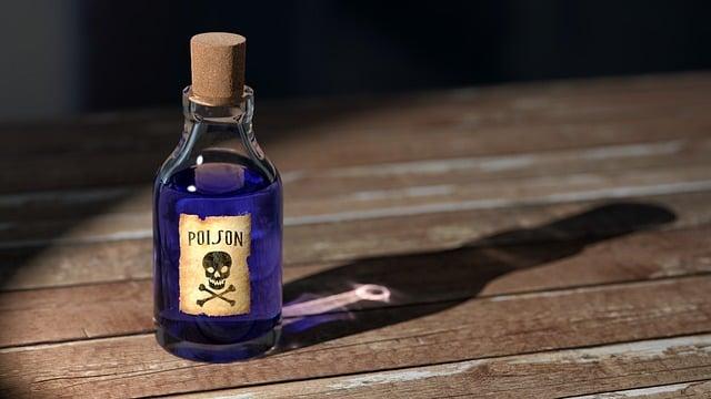 Signály varující před toxicitou vztahu