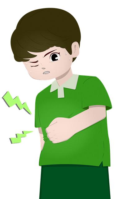 Kolik osobních detailů sdílíte s vaším blízkým?