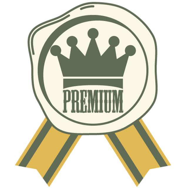 Jaké jsou možnosti pro uživatele po vypnutí Badoo Premium?