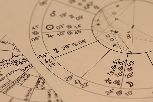 Horoskop vztahy: Co hvězdy říkají o vaší lásce