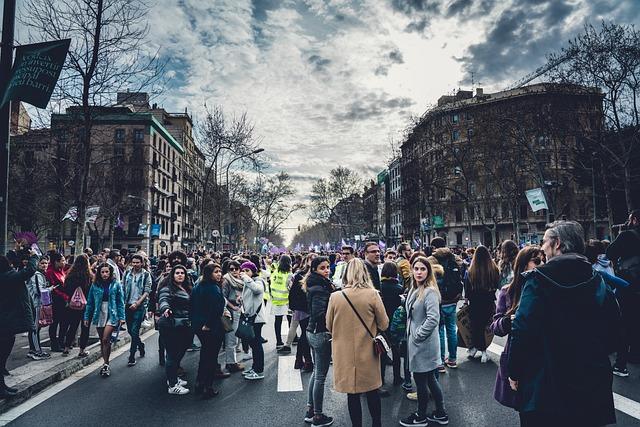 Manifestace vztahu: Jak si přivolat lásku snů