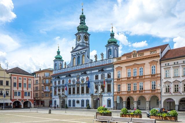 České romantické písně: Melodie, které hřejí srdce