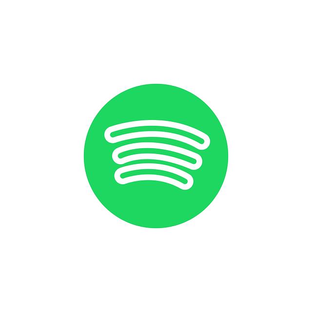 Jak na Tinderu používat Spotify: Integrujte hudbu do svého profilu!