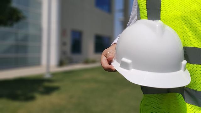 Bezpečnost a ochrana osobních údajů na Seznamka Tykadla