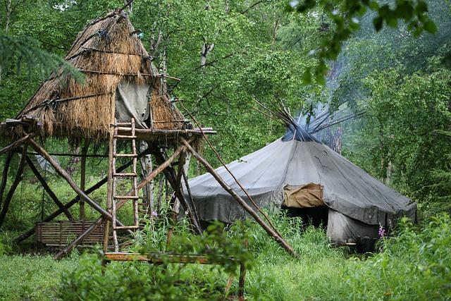 Jak vyrovnávat pracovní a osobní život ve vztahu