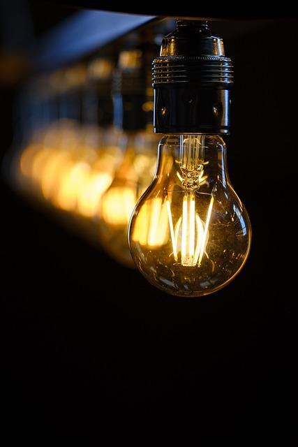 Nápady na zábavné projevy s vtipnými citáty ke svatbě