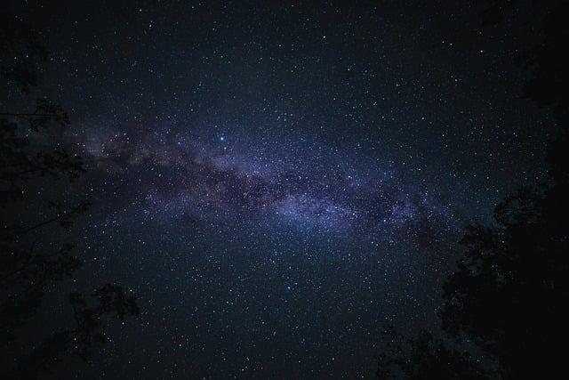 Jak vyživit a posílit partnerský vztah podle astrologie?