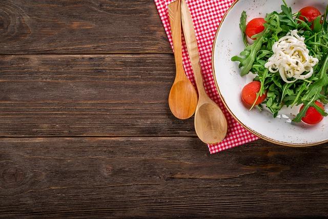 Jak si užít tradiční italskou gastronomii na svatební hostině