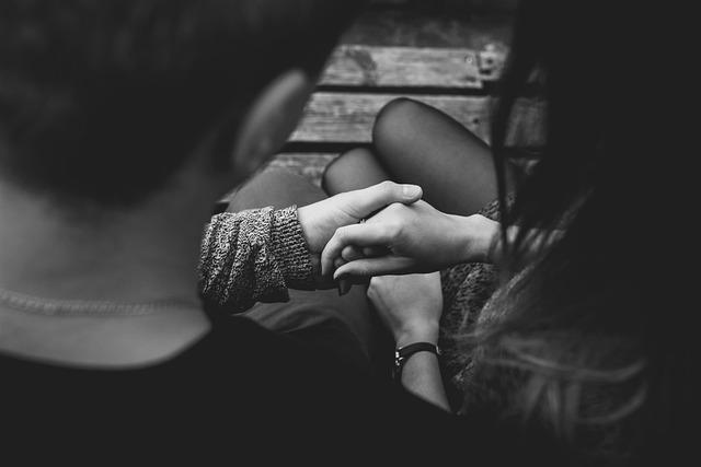 Věrnost a kompatibilita: Co říká astrologie?