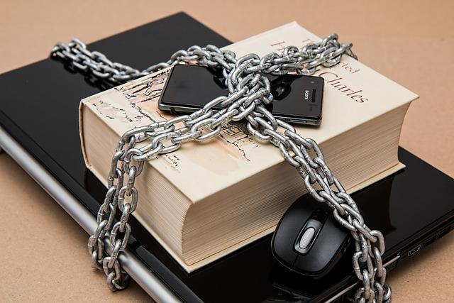 Omezení sdílení informací s ostatními uživateli na Tinderu