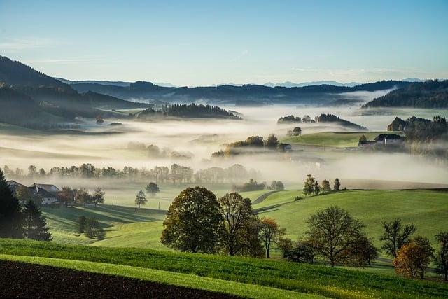 Kulturní vliv romantických filmů o vaření na gastronomický svět