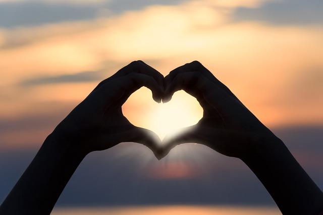 Jak vybrat romantickou balící hlášku, která vás skutečně reprezentuje
