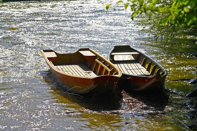 Otcovy povinnosti na svatbě